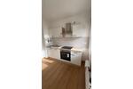 Etagenwohnung Hochheim am Main - 2 Zimmer, 61 m&sup2;, 900&euro; | Angebot:26351452