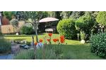 Einfamilienhaus Hofheim am Taunus - 9 Zimmer, 175 m&sup2;, 769.000&euro; | Angebot:26876267