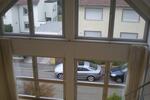 Maisonettenwohnung Bürstadt - 4 Zimmer, 150 m&sup2;, 1.575&euro; | Angebot:26498693
