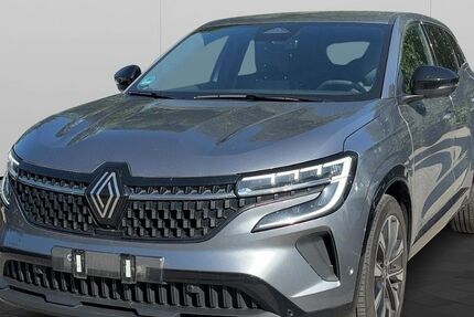 Renault Austral 80.199 km 25.990 &euro; Bensheim 64625