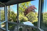 Maisonettenwohnung Darmstadt Eberstadt - 6 Zimmer, 196 m&sup2;, 800.000&euro; | Angebot:26426648