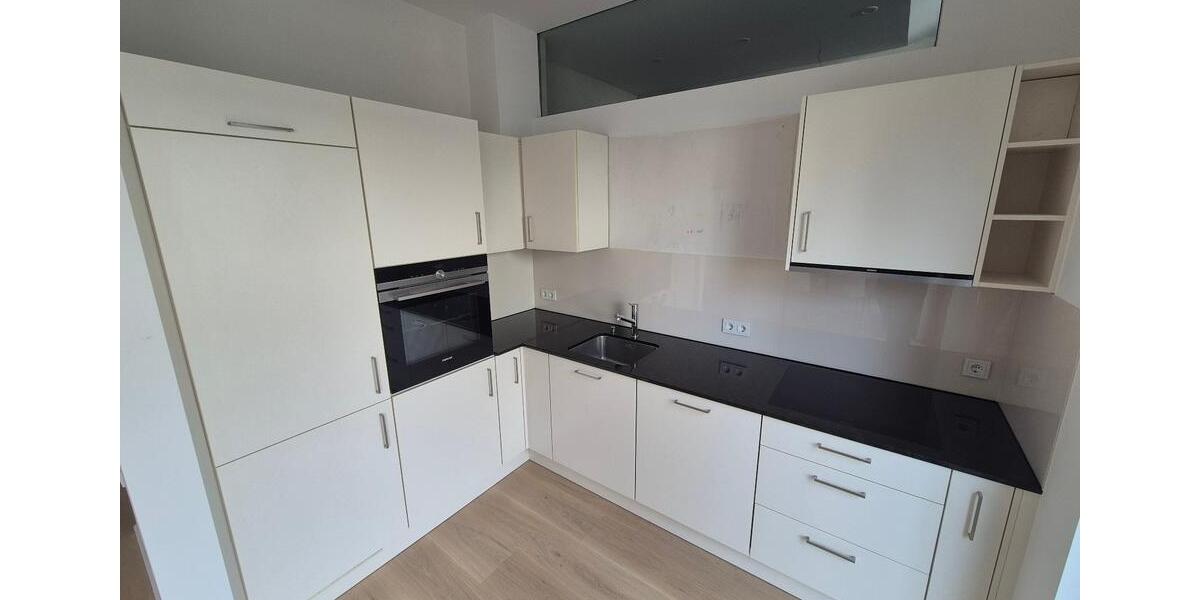 Erdgeschoßwohnung Reinheim - 3 Zimmer, 80 m&sup2;, 1.100&euro; | Angebot:25570244