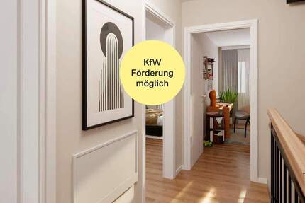 Haus Langen - 5 Zimmer, 149 m&sup2;, 789.900&euro; | Angebot:25769890