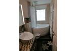 Erdgeschoßwohnung Frankfurt am Main West - 3 Zimmer, 64 m&sup2;, 319.000&euro; | Angebot:27094731