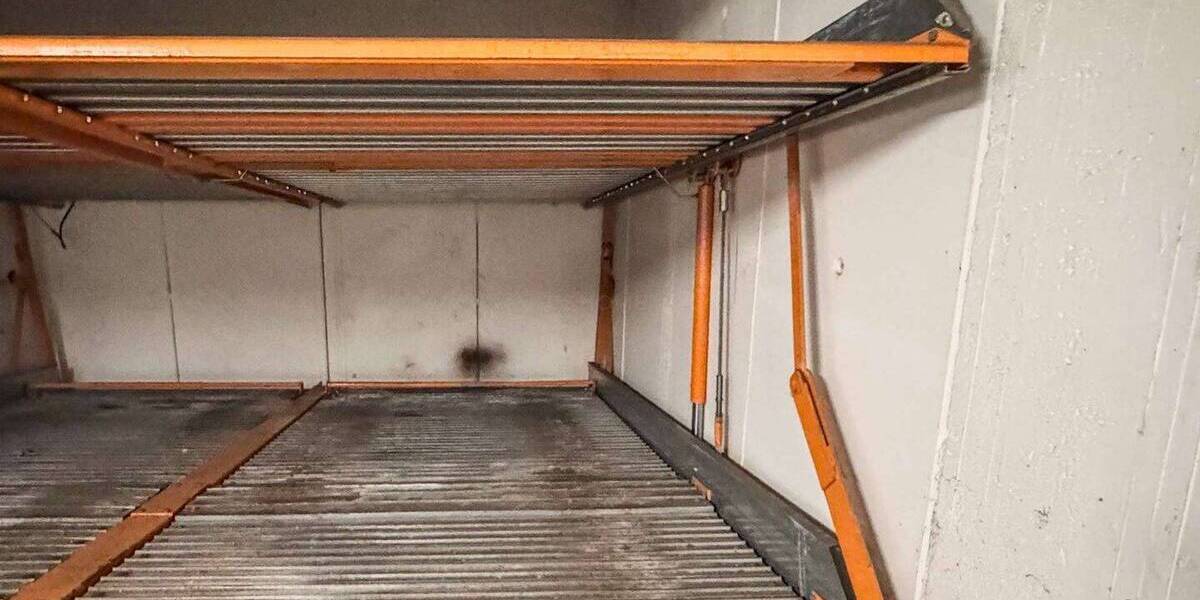 Etagenwohnung Rodgau Jügesheim - 3 Zimmer, 101 m&sup2;, 299.000&euro; | Angebot:26879730