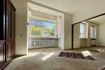Etagenwohnung Darmstadt Darmstadt-Ost - 2 Zimmer, 68 m&sup2;, 289.000&euro; | Angebot:26482806
