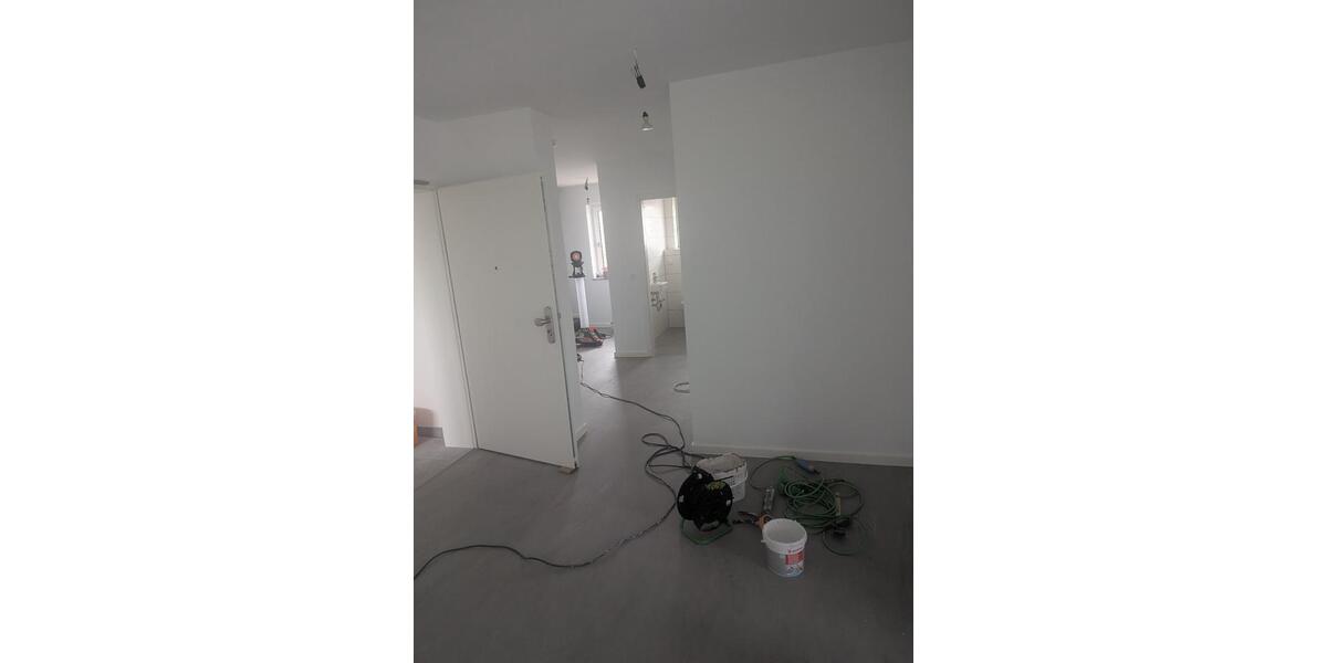 Etagenwohnung Nauheim - 5 Zimmer, 140 m&sup2;, 1.650&euro; | Angebot:25536017