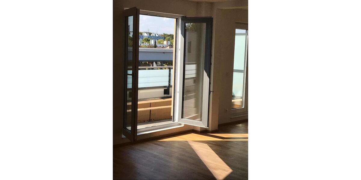 Einfamilienhaus Offenbach am Main Bieber - 3 Zimmer, 118 m&sup2;, 1.300&euro; | Angebot:26342870