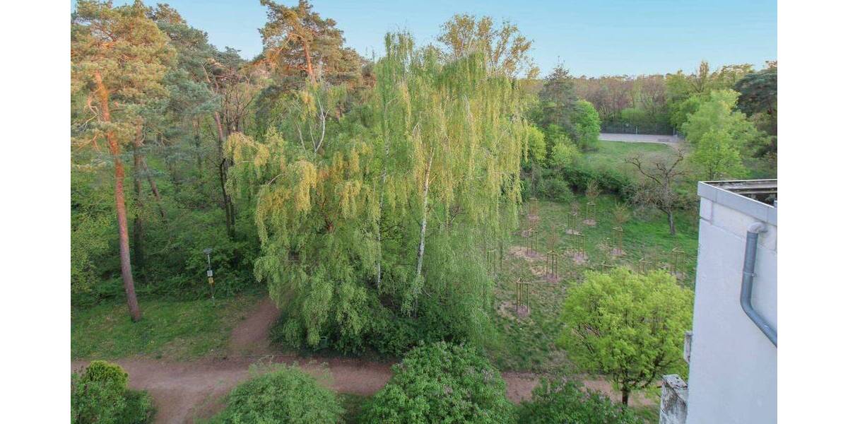 Einfamilienhaus Darmstadt Eberstadt - 3 Zimmer, 249.000&euro; | Angebot:26307587