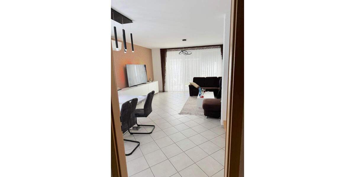 Reihenendhaus Darmstadt Darmstadt-West - 6 Zimmer, 140 m&sup2;, 765.000&euro; | Angebot:23986831