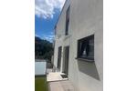 Doppelhaushälfte Heppenheim (Bergstraße) - 5 Zimmer, 160 m&sup2;, 799.000&euro; | Angebot:27134585