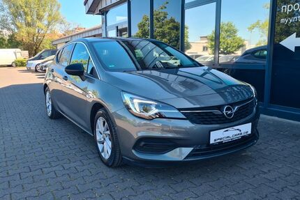 Opel Astra 102.000 km 9.990 &euro; Offenbach am Main 63069