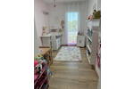 Etagenwohnung Frankfurt Am Main Schwanheim - 4 Zimmer, 129 m&sup2;, 699.000&euro; | Angebot:26061692