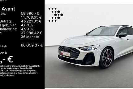 Audi A5 27.380 km 59.990 &euro; Hofheim 65719