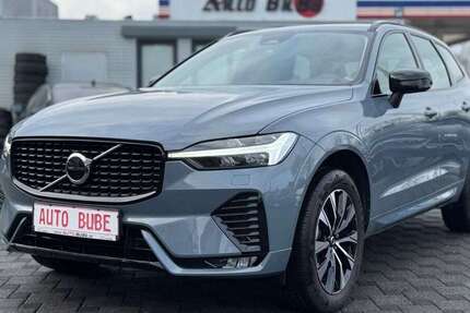 Volvo XC60 15.800 km 37.900 &euro; Rüsselsheim 65428