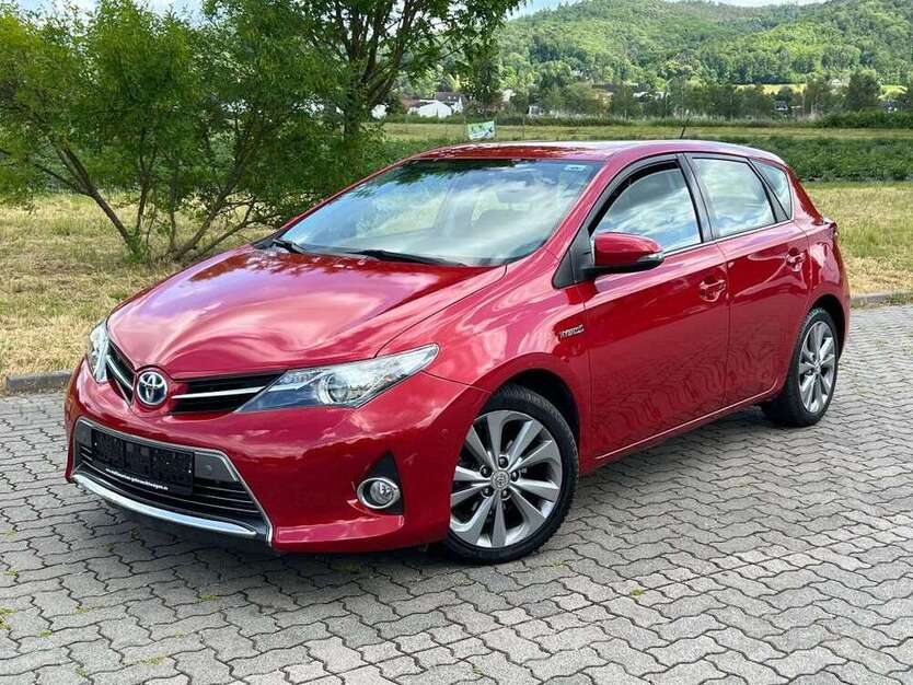 Auris