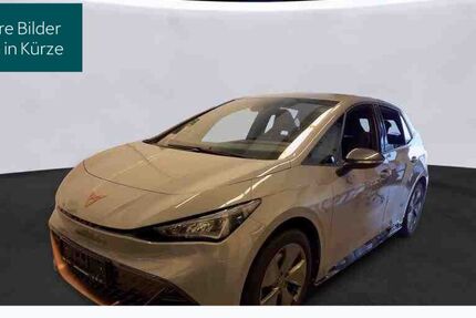 Cupra Born 21.808 km 24.460 € Hofheim-Diedenbergen 65719