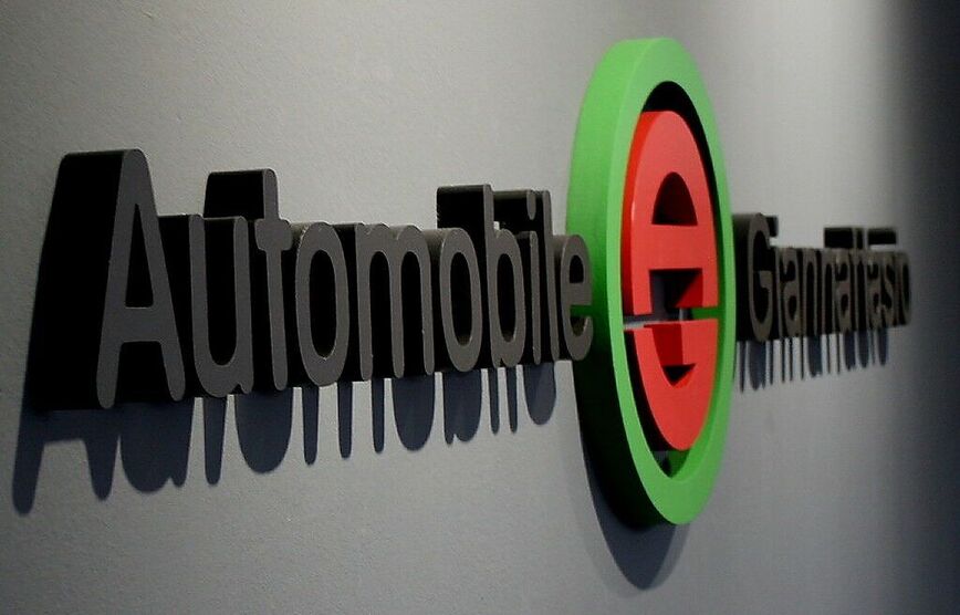 Citroen 2 CV 8.690 km 29.990 € Rodgau 63110