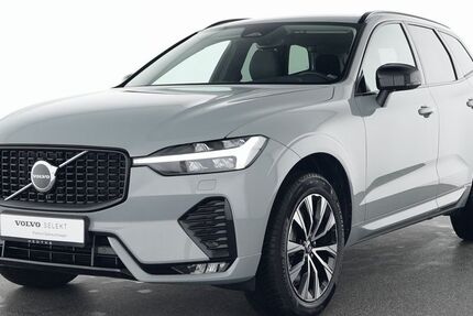 Volvo XC60 31.200 km 41.990 € Weiterstadt 64331