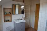 Einfamilienhaus Höchst - 6 Zimmer, 170 m&sup2;, 465.000&euro; | Angebot:25690636