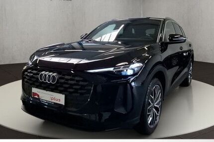 Audi Q5 4.215 km 52.800 &euro; Dietzenbach 63128