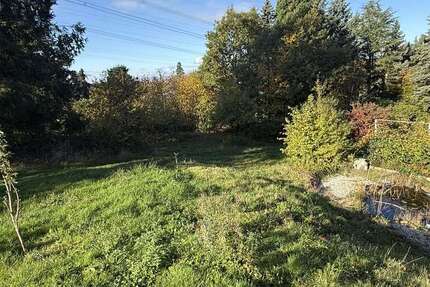 Grundstück Hofheim - 425.000&euro; | Angebot:25923005