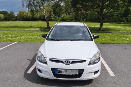 Hyundai i30 153.500 km 3.100 &euro; Reinheim 64354