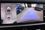 Porsche Cayenne E-Hybrid Tiptr. S 1.HD dt.Fzg. 57.000 km 57.999 &euro; Biebesheim 64584