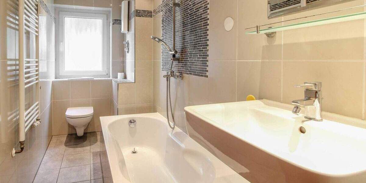 Einfamilienhaus Rodgau Nieder-Roden - 3 Zimmer, 199.999&euro; | Angebot:25611831