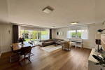 Mehrfamilienhaus, Wohnhaus Heusenstamm - 1 Zimmer, 400 m&sup2;, 1.590.000&euro; | Angebot:26418074