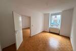 Etagenwohnung Frankfurt am Main Nordend-West - 3 Zimmer, 80 m&sup2;, 1.480&euro; | Angebot:24824530