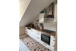 Dachgeschoßwohnung Rimbach - 3 Zimmer, 74 m&sup2;, 278.000&euro; | Angebot:26530591