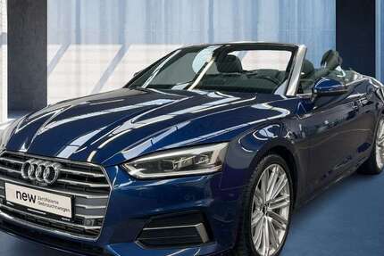 Audi A5 112.177 km 24.880 &euro; Frankfurt / Main 60314