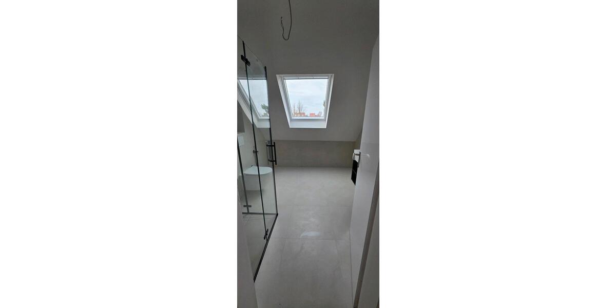 Etagenwohnung Rodgau - 3 Zimmer, 95 m&sup2;, 1.250&euro; | Angebot:25403327