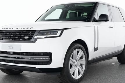 Land Rover Range Rover 3.000 km 154.990 &euro; Weiterstadt 64331