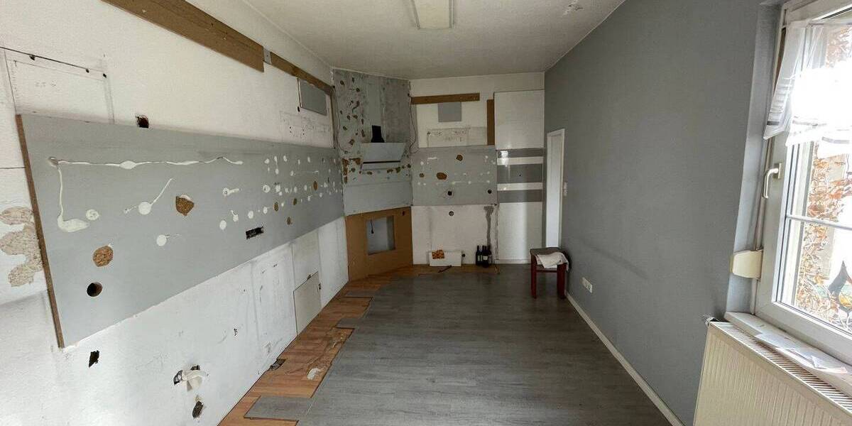 Mehrfamilienhaus, Wohnhaus Langen - 9 Zimmer, 210 m&sup2;, 589.000&euro; | Angebot:26153860