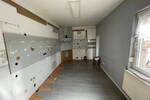 Mehrfamilienhaus, Wohnhaus Langen - 9 Zimmer, 210 m&sup2;, 589.000&euro; | Angebot:26153860