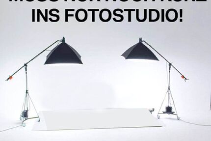 BMW iX1 43.544 km 36.999 &euro; Rödermark 63322