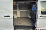 Mercedes-Benz Vito Kasten 114 CDI RWD lang Automatik, Rückfahrka 59.233 km 23.990 &euro; Rodgau 63110