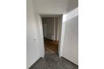Etagenwohnung Egelsbach - 2 Zimmer, 74 m&sup2;, 1.050&euro; | Angebot:26840367