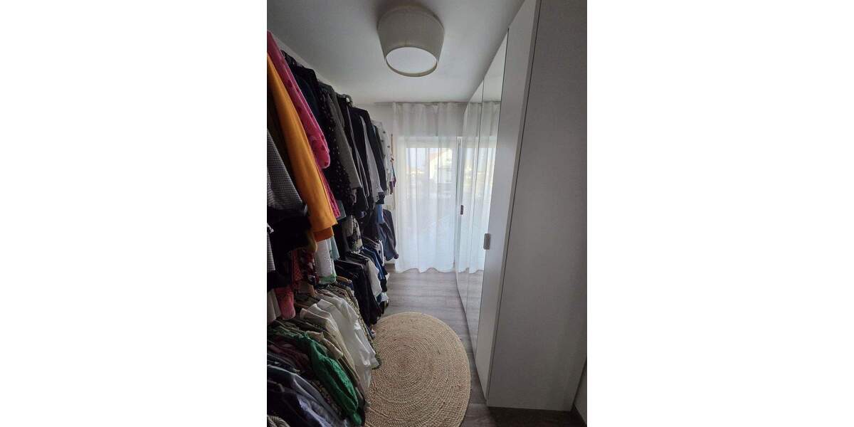 wunderschönes Reihenendhaus zu vermieten 5 zimmer