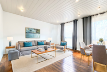 Wohnung zum Kaufen in Darmstadt 299.000 € 67 m²