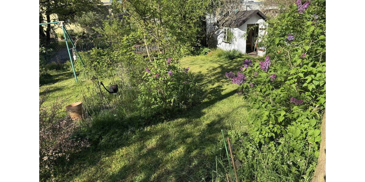 Etagenwohnung Darmstadt Darmstadt-Ost - 2 Zimmer, 68 m&sup2;, 289.000&euro; | Angebot:26482806