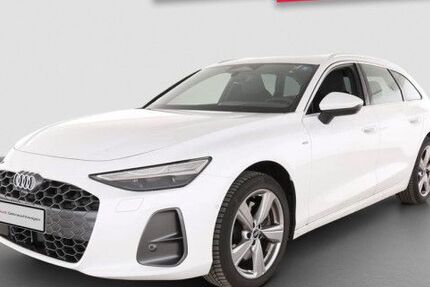 Audi A6 19.500 km 58.979 &euro; Offenbach am Main 63071