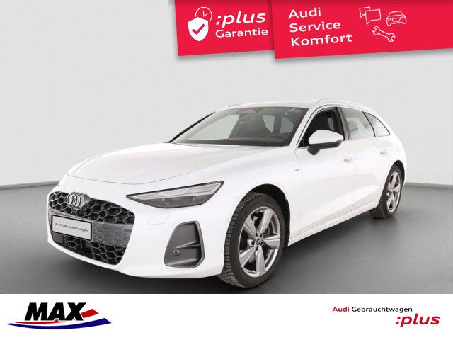 Audi A6 19.500 km 58.979 &euro; Offenbach am Main 63071