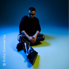 Regard 08.11.2026 Gibson Club