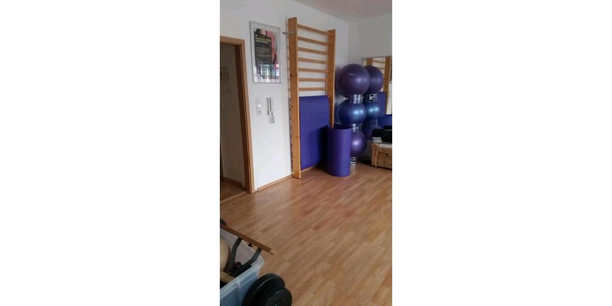 Gewerbeobjekt Langen (Hessen) - 100&euro; | Angebot:24565748