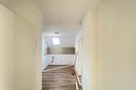 Etagenwohnung Ober-Ramstadt Ramstadt - 2 Zimmer, 50 m&sup2;, 600&euro; | Angebot:26547063