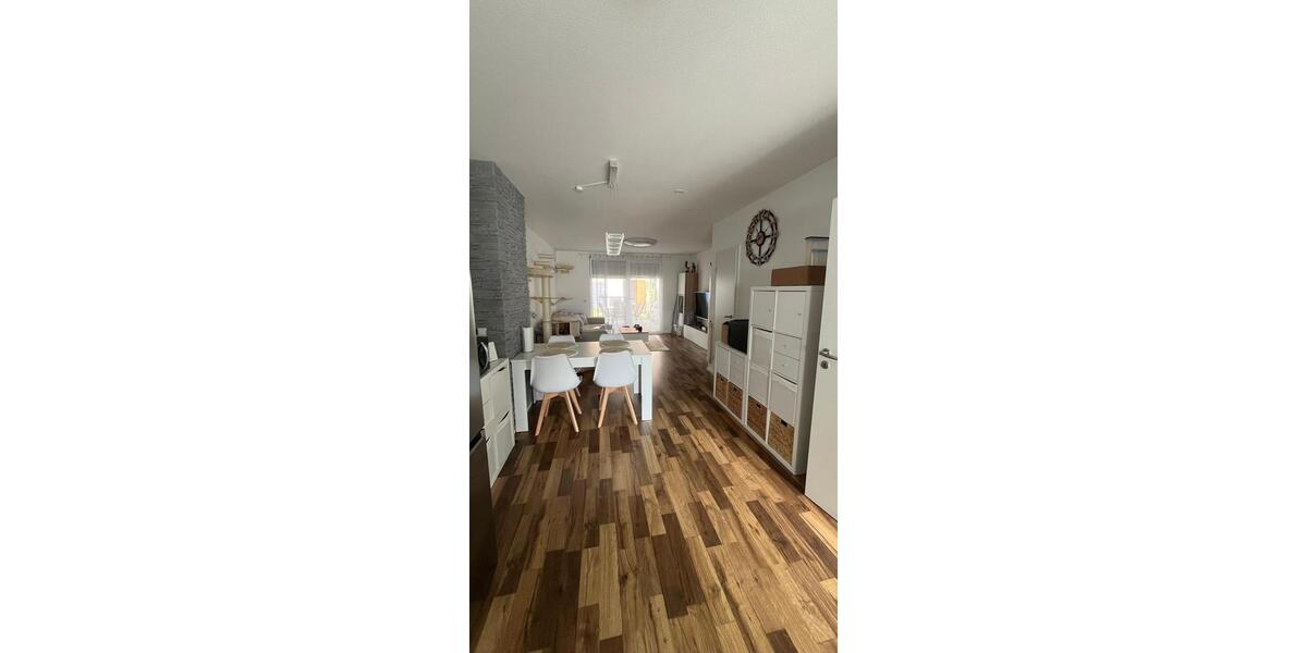 Reihenhaus Kelsterbach - 3 Zimmer, 81 m&sup2;, 450.000&euro; | Angebot:27004756