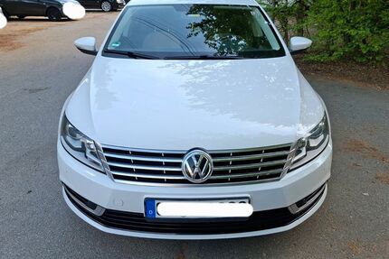 VW CC 226.250 km 10.000 &euro; Raunheim 65479